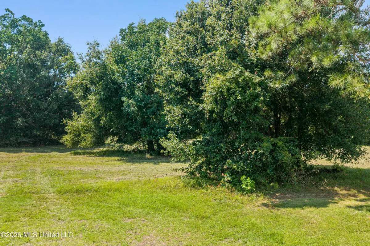 Goose Pointe Boulevard, Biloxi, MS 39532 - #1
