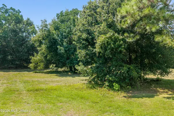 Goose Pointe Boulevard, Biloxi, MS 39532