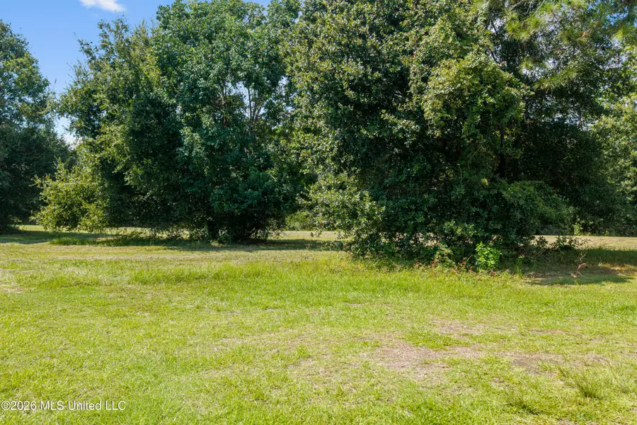 Goose Pointe Boulevard, Biloxi, MS 39532 - #2