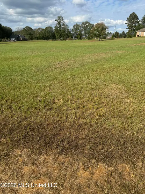 Twin Oaks, McComb, MS 39648