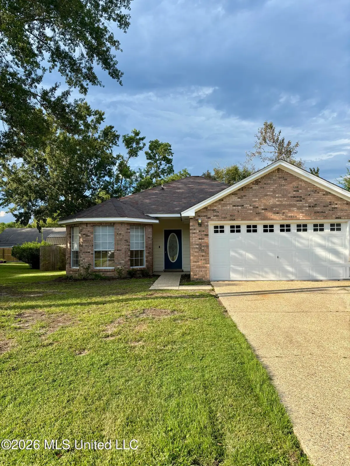 3108 Cobia Drive, Gautier, MS 39553 - #1