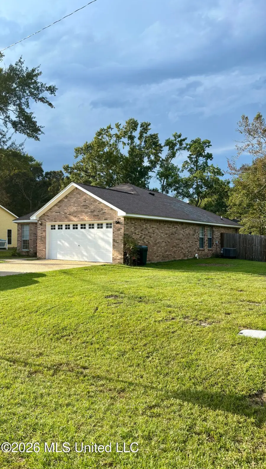 3108 Cobia Drive, Gautier, MS 39553 - #2
