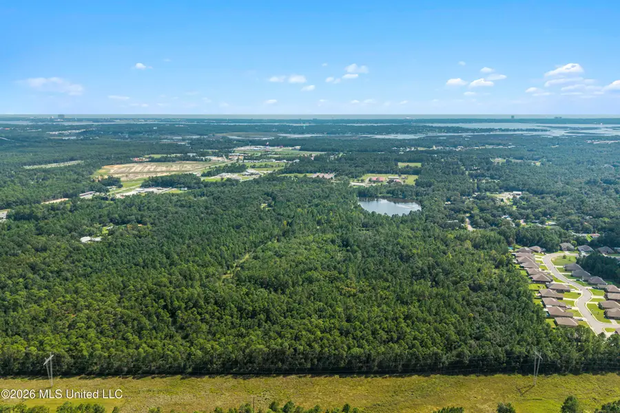 Woolmarket Road, Biloxi, MS 39532 - #2