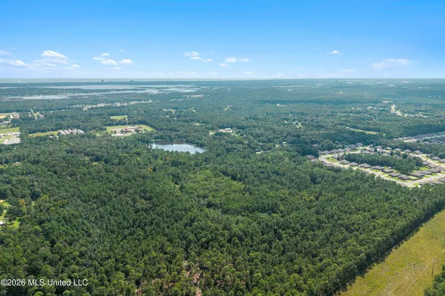 Woolmarket Road, Biloxi, MS 39532 - #3