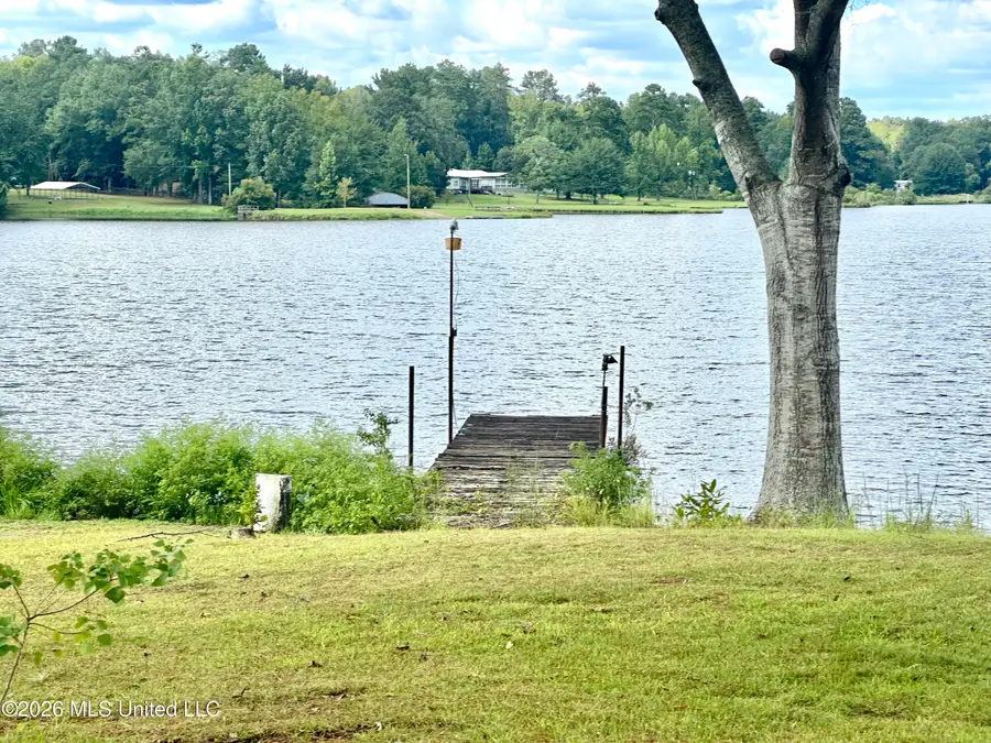 703 Boral Lane, Brookhaven, MS 39601 - #3