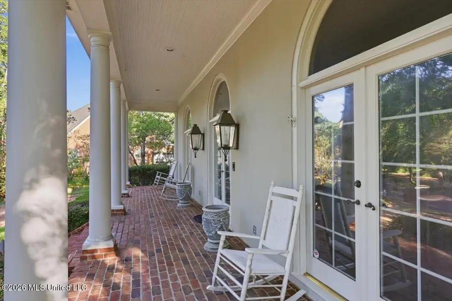 1960 Petit Bois Street, Jackson, MS 39211 - #3