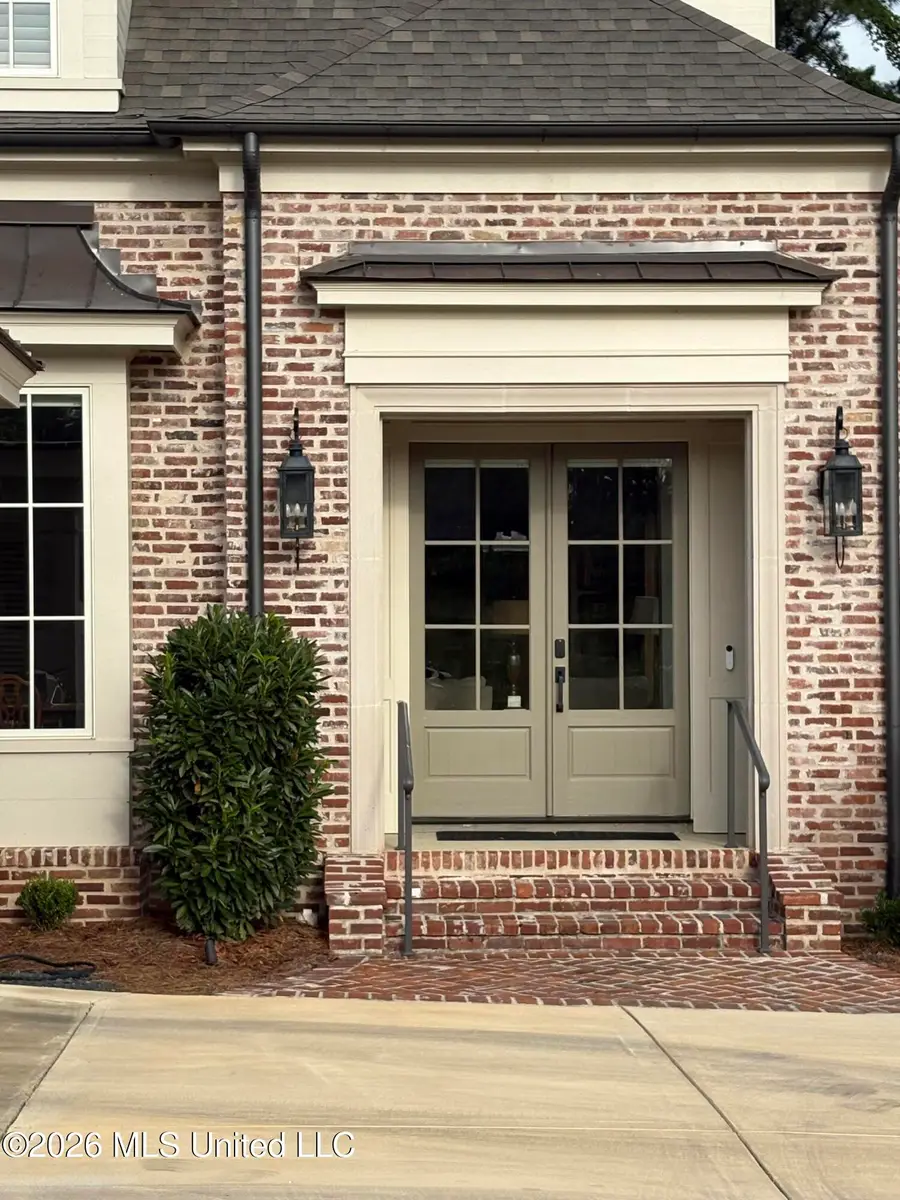 133 Commonwealth Drive, Madison, MS 39110 - #3