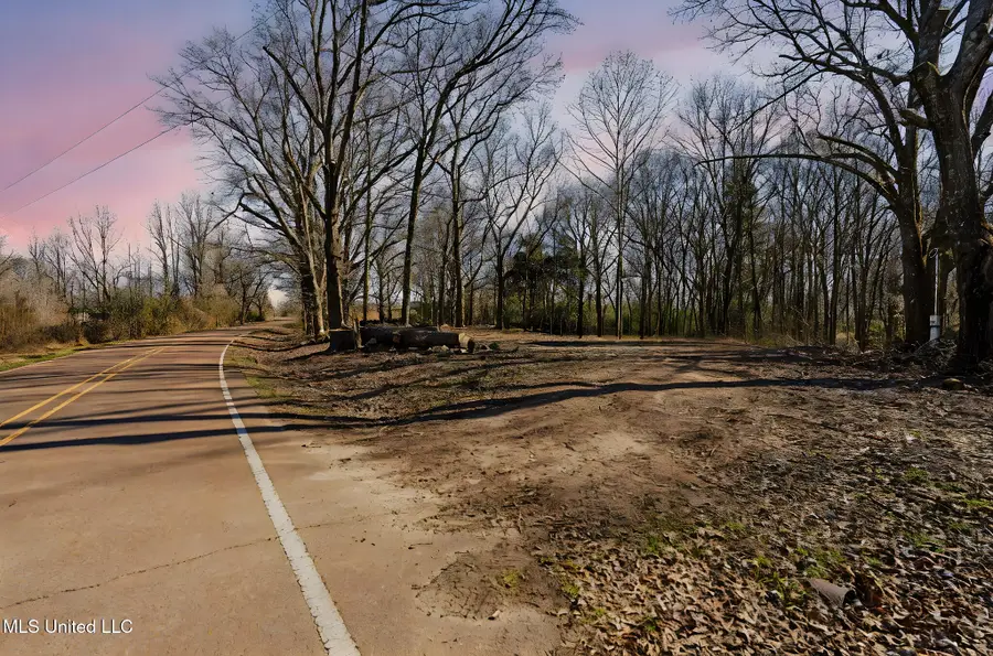 Box Corner Road, Byhalia, MS 38611 - #2
