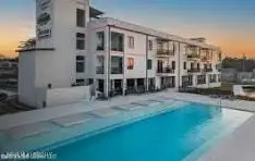 1302 Magnolia Street, Gulfport, MS 39507