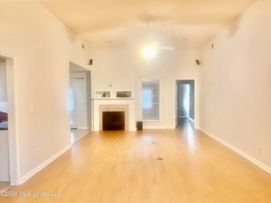 2160 Heritage Cove, Hernando, MS 38632 - #2