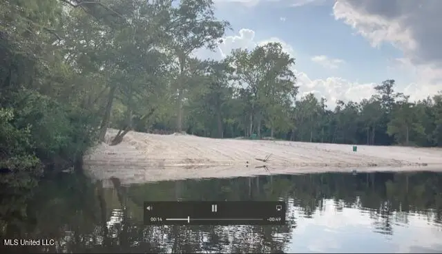 13756 River Road, Gulfport, MS 39503 - #2