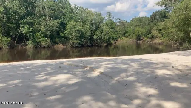 13756 River Road, Gulfport, MS 39503 - #3