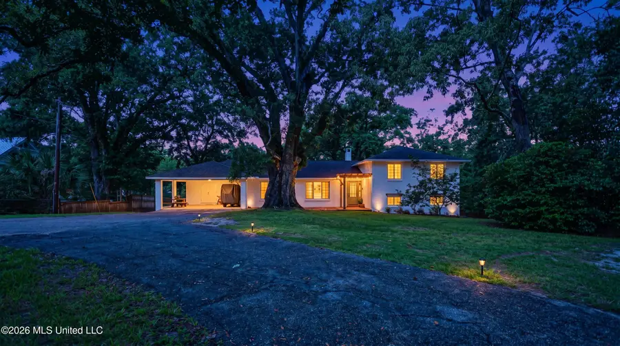 14008 Bay Sweep Circle, Ocean Springs, MS 39564 - #2