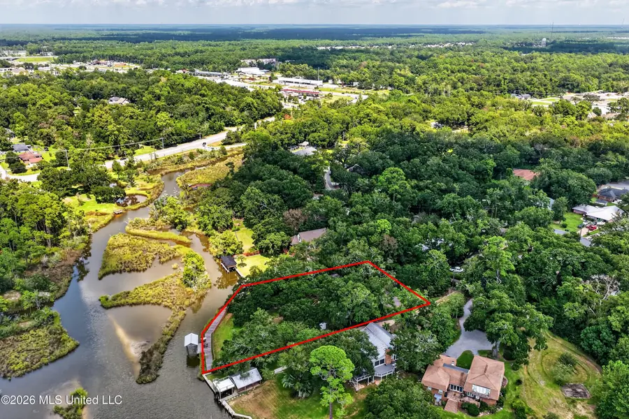 14008 Bay Sweep Circle, Ocean Springs, MS 39564 - #3