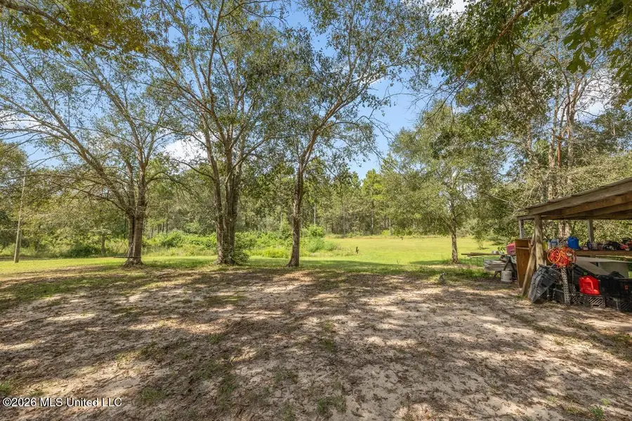 18276 Simmons Drive, Saucier, MS 39574 - #2