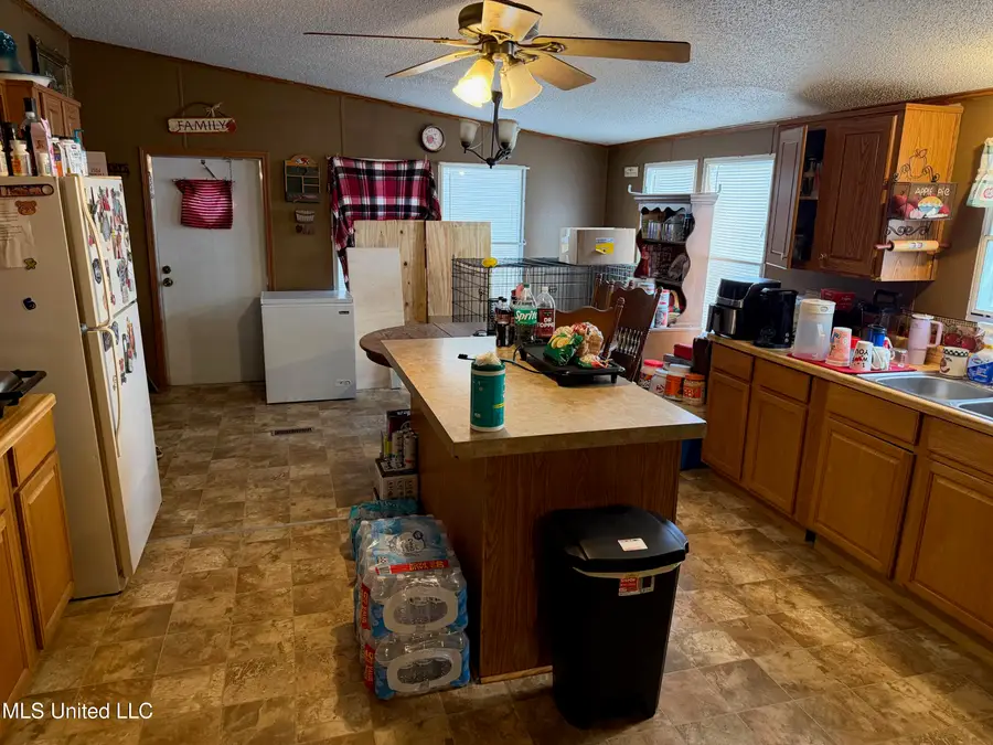 18276 Simmons Drive, Saucier, MS 39574 - #3