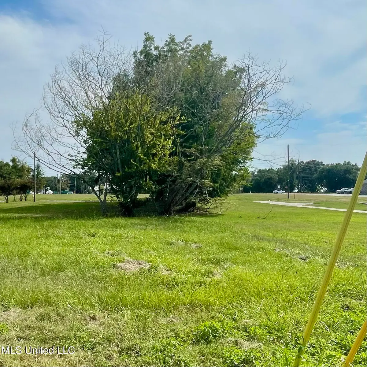 387 Richmond Drive, Biloxi, MS 39530 - #1