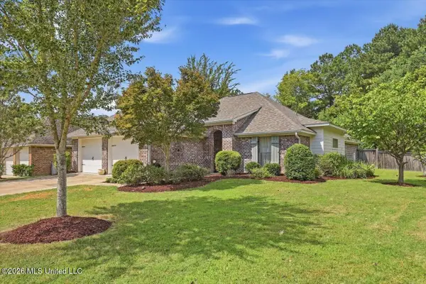 141 Hampton Place, Madison, MS 39110