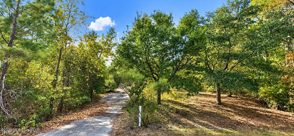 201 Hunter Hollow, Waveland, MS 39576 - #1