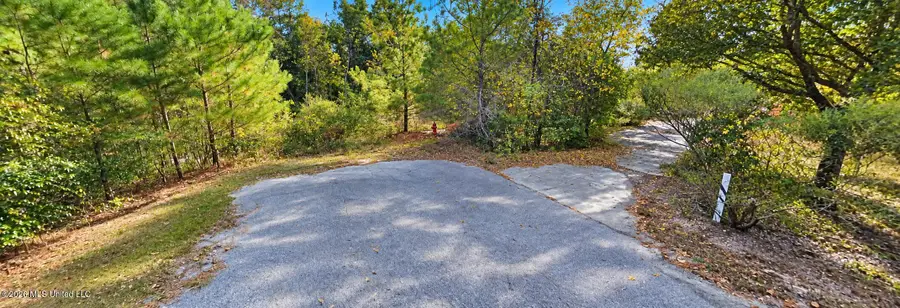 201 Hunter Hollow, Waveland, MS 39576 - #2