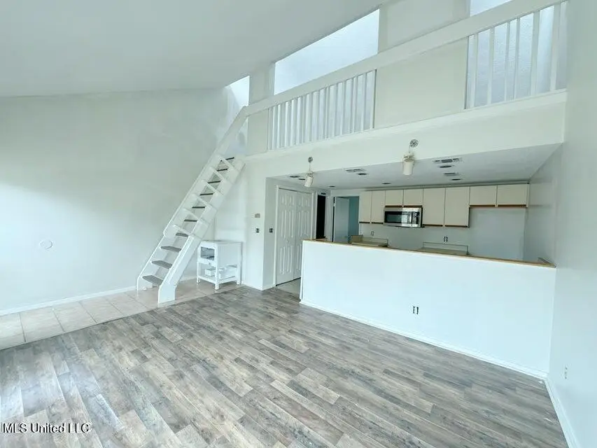 828 Oakleigh Avenue, Gulfport, MS 39507 - #3