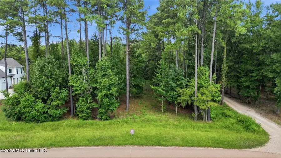 112 Hidden Glades, Ridgeland, MS 39157 - #2