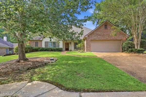 303 Hunters Crest, Ridgeland, MS 39157