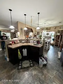 2235 NW Ms Hwy 550, Wesson, MS 39191 - #3