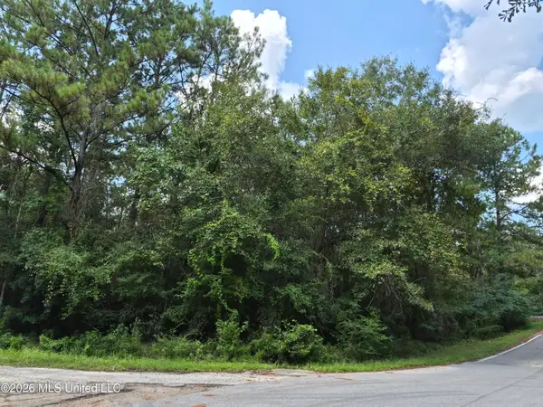 Nhn Ann Avenue, Gulfport, MS 39503