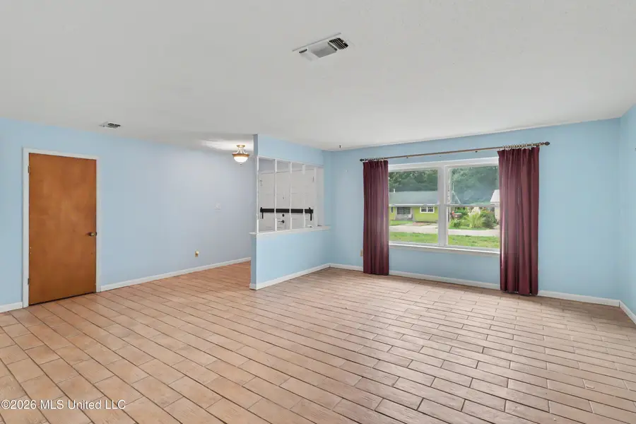 2176 Atkinson Road, Biloxi, MS 39531 - #2