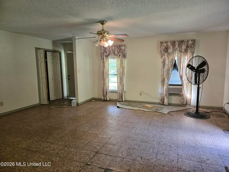 247 Lakeside Drive, Carriere, MS 39426 - #3