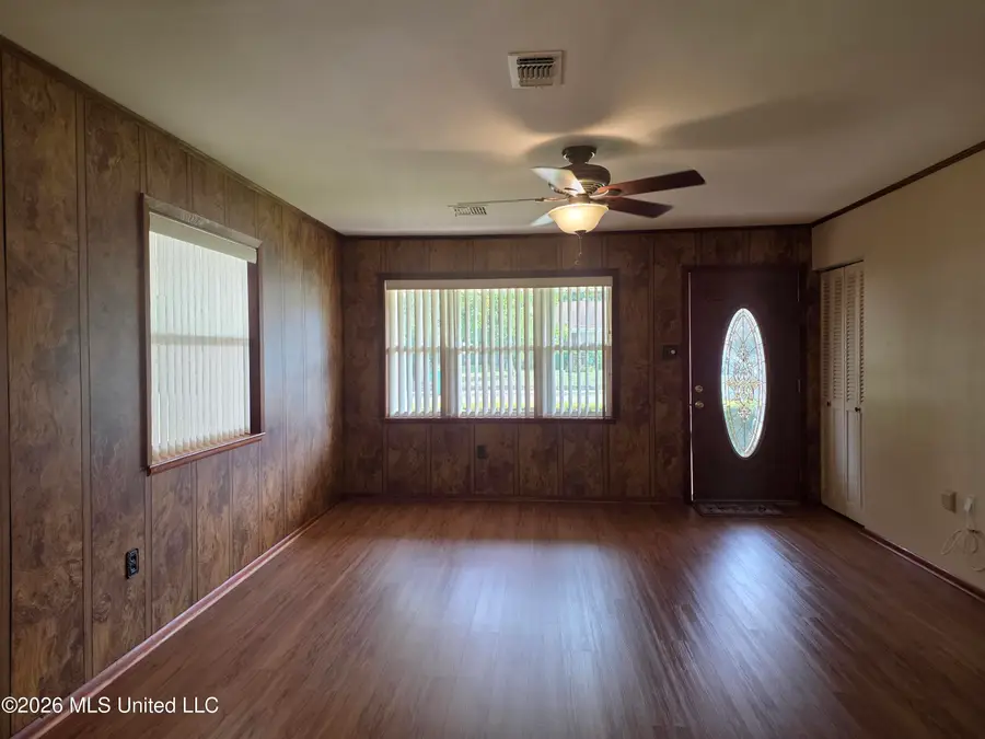 2103 Odonnell Boulevard, Gulfport, MS 39507 - #2