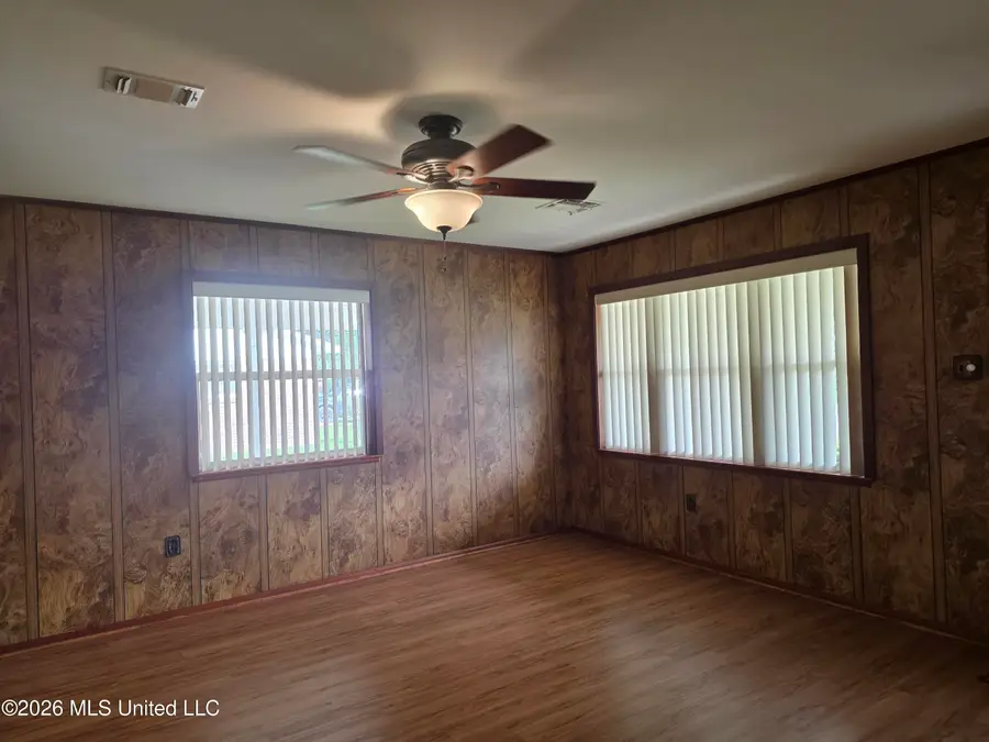 2103 Odonnell Boulevard, Gulfport, MS 39507 - #3