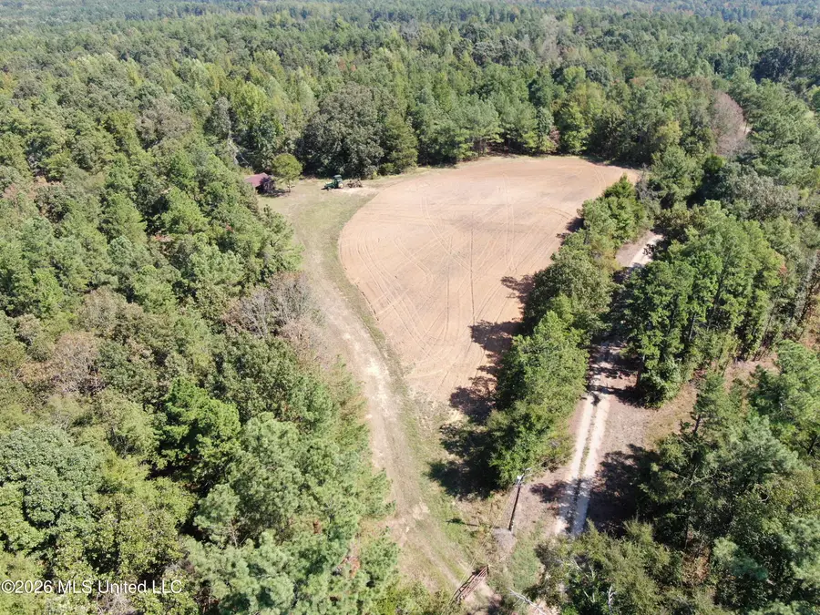 6900 Hwy 370, Ashland, MS 38603 - #2