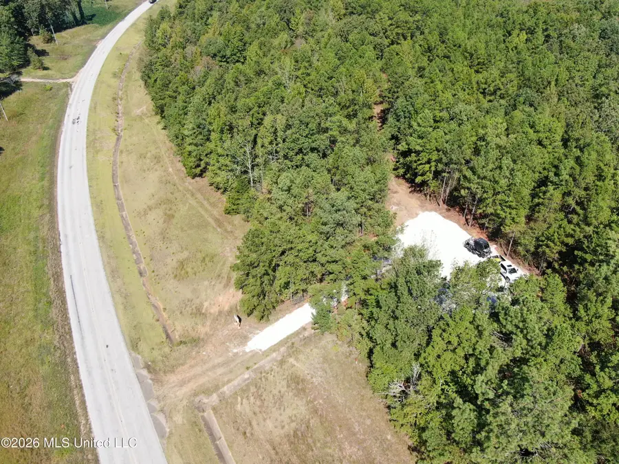 6900 Hwy 370, Ashland, MS 38603 - #3