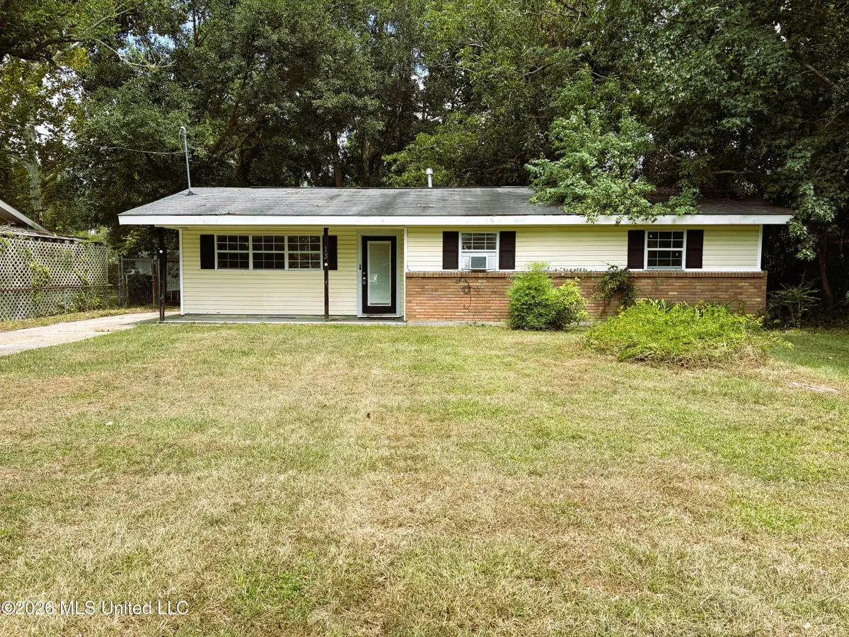 13 Linda Lane, Long Beach, MS 39560 - #1