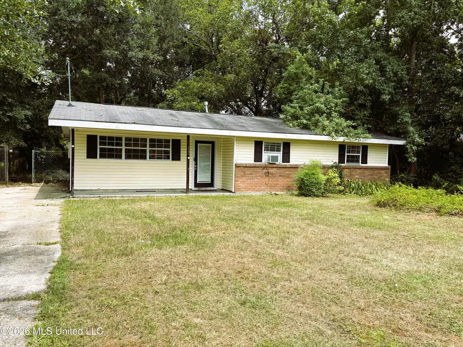 13 Linda Lane, Long Beach, MS 39560 - #2