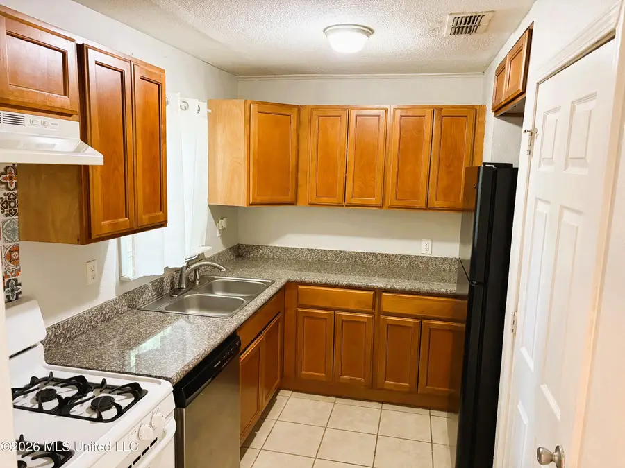 13 Linda Lane, Long Beach, MS 39560 - #3