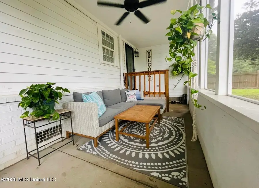 921 Dougherty Street, Coldwater, MS 38618 - #2