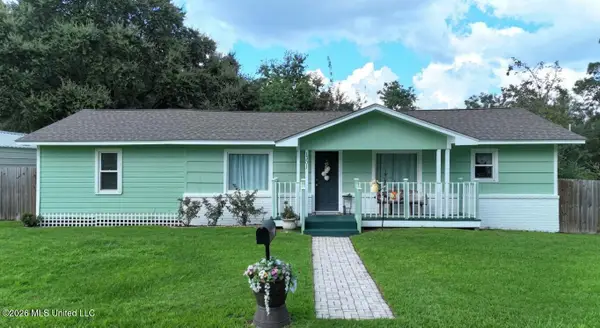13011 Michael Street, Biloxi, MS 39532