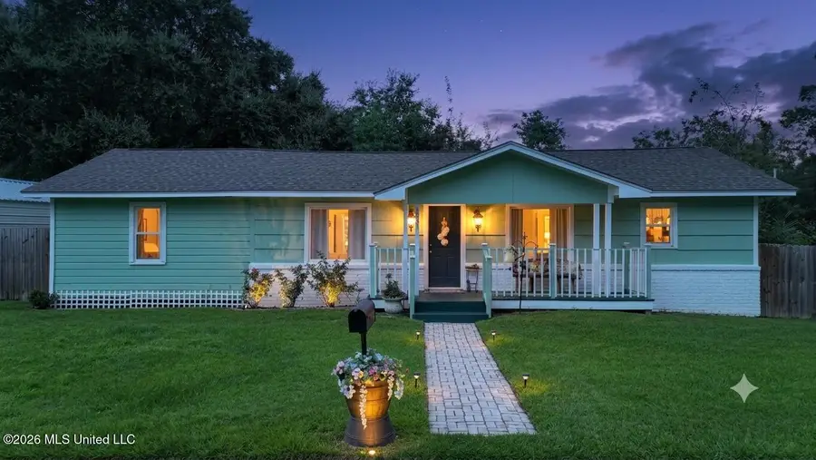 13011 Michael Street, Biloxi, MS 39532 - #2