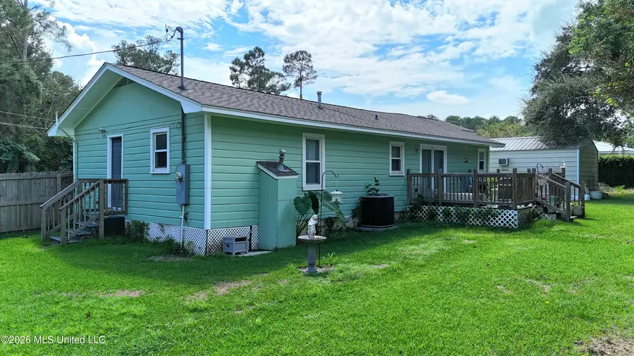 13011 Michael Street, Biloxi, MS 39532 - #3