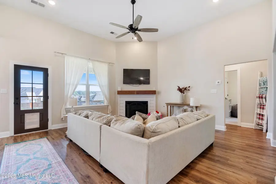 2112 Laughter Road, Nesbit, MS 38651 - #2