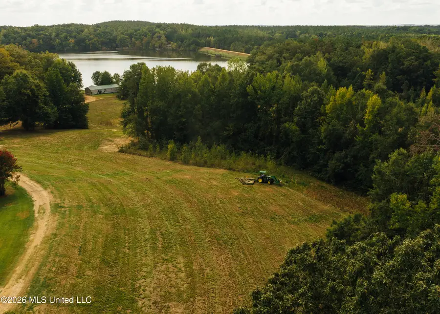 1948 County Road 83, McCarley, MS 38943 - #2