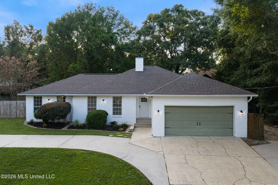 6682 Ahekolo Circle, Diamondhead, MS 39525 - #2