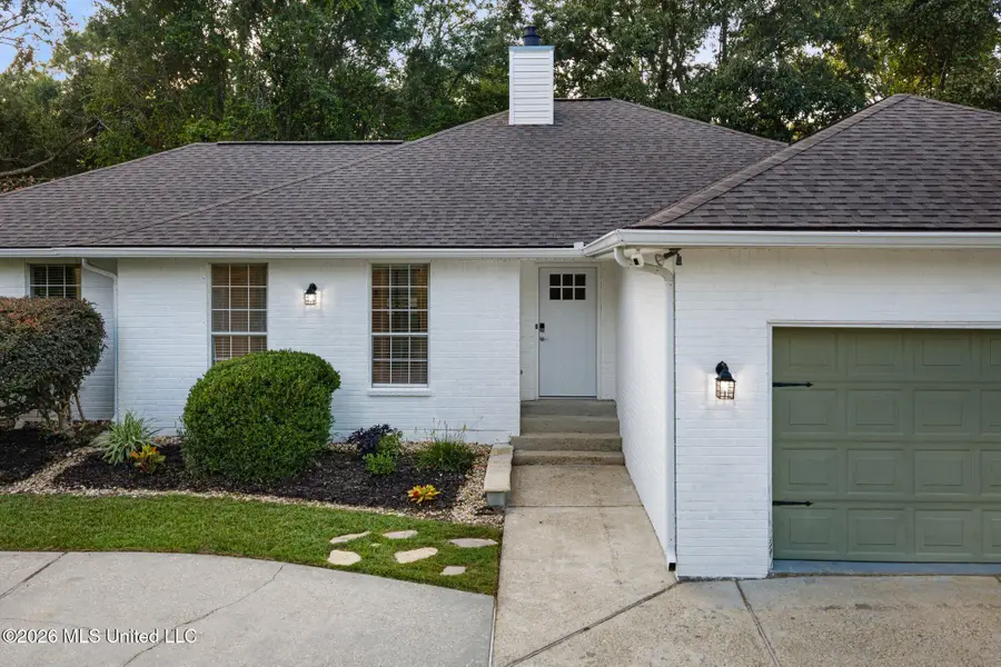 6682 Ahekolo Circle, Diamondhead, MS 39525 - #3