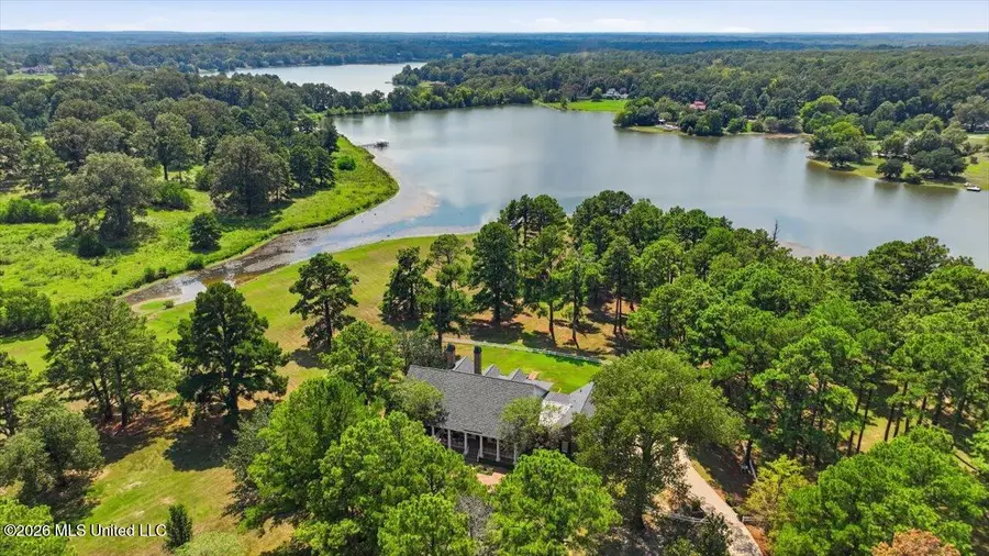 1039 Cedar Hill Road, Madison, MS 39110 - #2