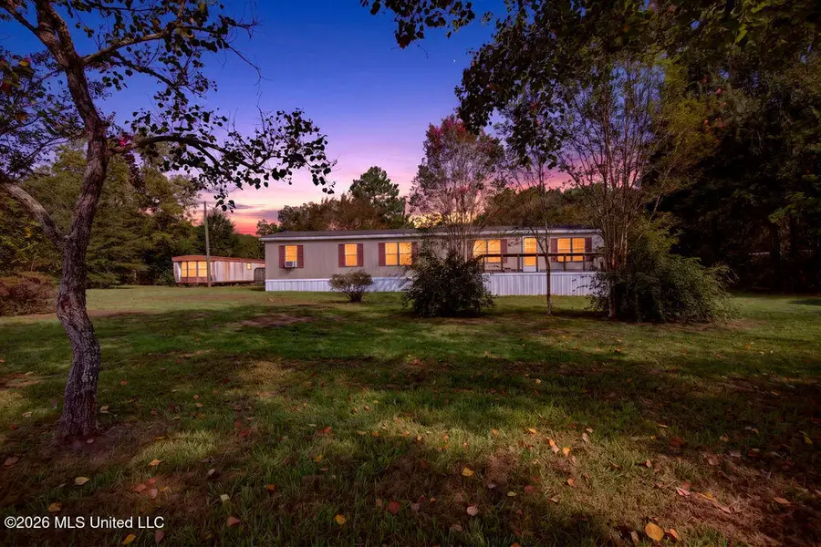 9a Pump Branch Road, Wiggins, MS 39577 - #2