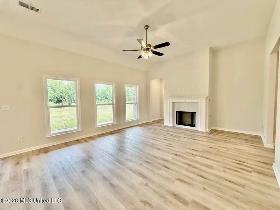 1116 Great Gln Drive, Southaven, MS 38671 - #3