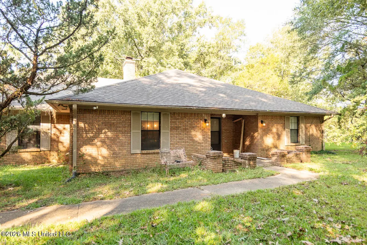501 U.s. 49, Flora, MS 39071 - #1